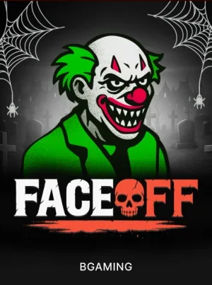 Face Off